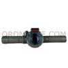 XM63 fuze setter in Carrying Case 10543310