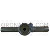 XM63 fuze setter in Carrying Case 10543310