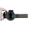 XM63 fuze setter in Carrying Case 10543310