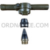 XM63 fuze setter in Carrying Case 10543310