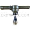 XM63 fuze setter in Carrying Case 10543310