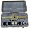XM63 fuze setter in Carrying Case 10543310