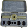 XM63 fuze setter in Carrying Case 10543310