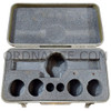 XM63 fuze setter in Carrying Case 10543310