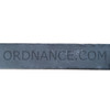 M16 Fuze Wrench