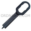 M18 Fuze Wrench T12E1