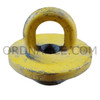 Artillery Shell Lifting Lug