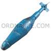 M31 Practice Rifle Grenade