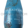 M31 Practice Rifle Grenade