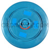 M20 Practice Heavy Anti-Tank Mine