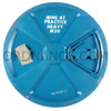 M20 Practice Heavy Anti-Tank Mine