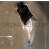 2.75-inch LAU-3/A 19-shot Folding-Fin Aerial Rocket Pod
