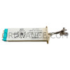 2.75-inch LAU-3/A 19-shot Folding-Fin Aerial Rocket Pod