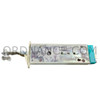 2.75-inch LAU-3/A 19-shot Folding-Fin Aerial Rocket Pod