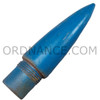 Mk 1 dummy Warhead