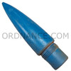Mk 1 dummy Warhead