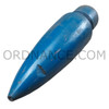 Mk 1 dummy Warhead