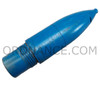 2.75-inch Mark 5 High-Explosive-Anti-Tank Practice Warhead