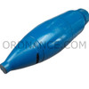 2.75-inch Mark 5 High-Explosive-Anti-Tank Practice Warhead