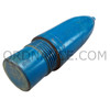2.75-inch Mark 5 High-Explosive-Anti-Tank Practice Warhead