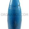 2.75-inch Mark 5 High-Explosive-Anti-Tank Practice Warhead