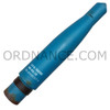 2.75-inch WTU-1/B Practice Warhead