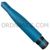 2.75-inch WTU-1/B Practice Warhead