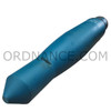 2.75-inch WTU-1/B Practice Warhead