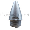 Mark 1 Warhead Fuze