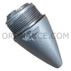 Mark 1 Warhead Fuze