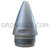 Mark 1 Warhead Dummy Fuze