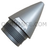 Mark 1 Warhead Dummy Fuze