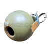 M69 Practice Hand Grenade
