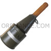 Polish RPG-43 Training Anti-Tank Grenade