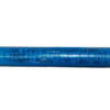 2.75-inch Mark 4 Rocket Motor with WTU-1/B Practice Warhead