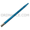2.75-inch Mark 40 Practice Rocket Motor with WTU-1/B Practice Warhead