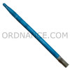 2.75-inch Mark 40 Practice Rocket Motor with WTU-1/B Practice Warhead