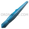 2.75-inch Mark 40 Practice Rocket Motor with WTU-1/B Practice Warhead