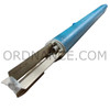 2.75-inch Mark 40 Practice Rocket Motor with WTU-1/B Practice Warhead
