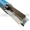 2.75-inch Mark 40 Practice Rocket Motor with WTU-1/B Practice Warhead