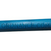 2.75-inch Mark 40 Practice Rocket Motor with WTU-1/B Practice Warhead