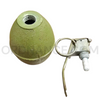 U.S. Fragmentation grenade