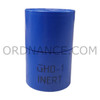 GH0-1 Bulgarian Fragmentation Hand Grenade