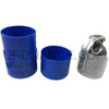 GH0-1 Bulgarian Fragmentation Hand Grenade