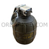 GHD-2 Fragmentation Hand Grenade