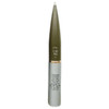 152mm High-Explosive Long-Range Projectile with Propellent Cartridge