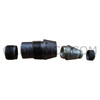 125mm 3OF19 High Explosive Fin Stabilized Component Dummy Projectile with PU105