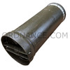 125mm 3OF19 High Explosive Fin Stabilized Component Dummy Projectile with PU105
