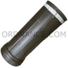 125mm 3OF19 High Explosive Fin Stabilized Component Dummy Projectile with PU105