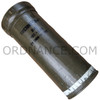 125mm 3OF19 High Explosive Fin Stabilized Component Dummy Projectile with PU105